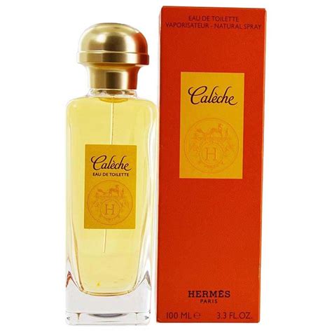 caleche by Hermes cheapest price